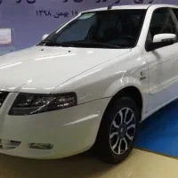 حواله سورن پلاس xu7p