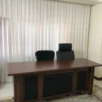 میز و صندلی اداری