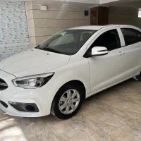 شاهین G مدل ۱۴۰۲|خودرو سواری و وانت|سنندج, |دیوار