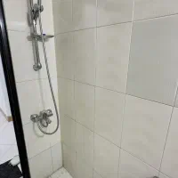 یک خواب/پل رسالت/بسیار تمیزوشیک|اجارهٔ کوتاهمدت آپارتمان و سوئیت|بندرعباس, |دیوار