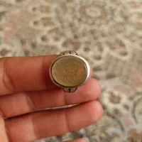 انگشتر|جواهرات|کرمانشاه, |دیوار