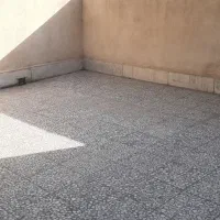 اجاره خانه ویلایی ۱۲۰ متری ۱ خوابه در حصار|اجارهٔ خانه و ویلا|کرج, حصار|دیوار