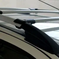 باربند کوییک ۳ تایی