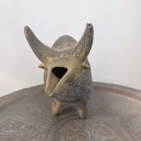 کارهای هنری