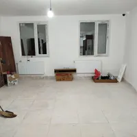 فروش آپارتمان ۸۰ متری ۲ خوابه|فروش آپارتمان|اردبیل, |دیوار