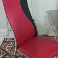 میز غذاخوری