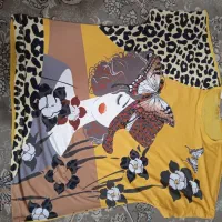 تی شرت وتاپ