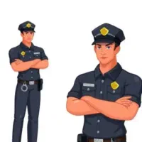 نیازمند شغل پاره وقت