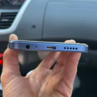 شیائومی 15C redmi|موبایل|تهران, مهرآباد|دیوار