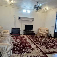 خانه ویلایی ۱۳۰ متر شیک و تمیز گلدشت|اجارهٔ کوتاه‌مدت آپارتمان و سوئیت|بروجرد, |دیوار