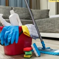 نظافت ساختمان|خدمات نظافت|اردبیل, |دیوار