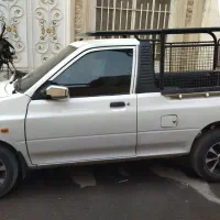 پرایدوانت 1401