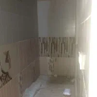 خانه اجاره آپارتمان|اجارهٔ آپارتمان|سراوان, |دیوار