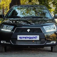 دنا 1404 / تحویل فوری/ نقد و اقساط/ انواع مدل ها