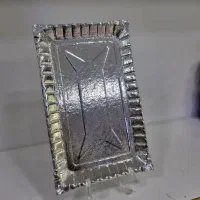 صنایع جعبه و کارتن و سینی های مقوایی پارسا سلولز|استخدام صنعتی، فنی، مهندسی|اصفهان, قهجاورستان|دیوار