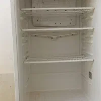 یخچال وفریزر|یخچال و فریزر|اسفراین, |دیوار