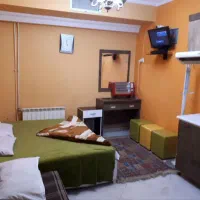 اقامت خوب و ارزان با غذا|اجارهٔ کوتاهمدت آپارتمان و سوئیت|مشهد, دانش|دیوار