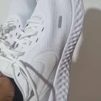 کفش نایک اصلی اندونزی سایز ۴۴|کیف، کفش، کمربند|سقز, |دیوار