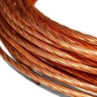 فروش سیم مسی ارت نو 35 کیلویی