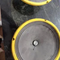 باند کاملا نو|سیستم صوتی خانگی|مسجد سلیمان, |دیوار