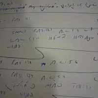 فروش سیم‌کارت
