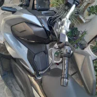 موتور