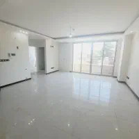 100متر-طبقه-اول-دو-خواب-کلید-اول-شرکتی