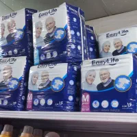 فروش اجناس سوپر مارکت|فروشگاه و مغازه|رامجین, |دیوار