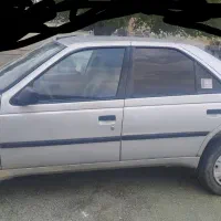 ماشین سواری دربست