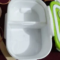 غذا گرمکن برقی|سایر لوازم برقی|تبریز, |دیوار