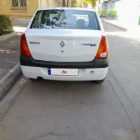 ال نود e2 مدل ۹۶|خودرو سواری و وانت|مشهد, کارمندان دوم|دیوار