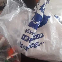 لگو|اسباببازی|مشهد, کوثر|دیوار