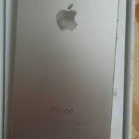 ایفون 5s|موبایل|قرچک, شهرک مهستان|دیوار