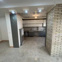 ۱۵۰ متر ۳ خواب نوساز تکواحدی رویایی/لوکیشن طلایی|اجارهٔ آپارتمان|تهران, مدائن|دیوار