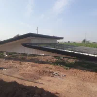 نصب شاب سقف کاذب شیروانی سوله نما الاچیق|خدمات پیشه و مهارت|شوش, |دیوار