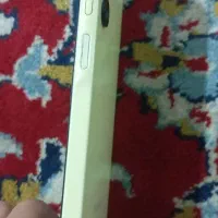 گوشی A15