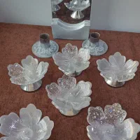 هفت سین|صنایع دستی و سایر لوازم تزئینی|رشت, حاجی آباد|دیوار