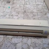 کولر اسپلیت