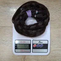 فروش مو