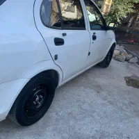 سایناs|خودرو سواری و وانت|خرمآباد, |دیوار