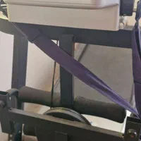 تردمیل ۲۴۰۰ توربو فیتنیس|تجهیزات ورزشی|ارومیه, |دیوار