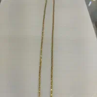 طلای مستعمل بسیار تمیز و شیک|جواهرات|بیرجند, |دیوار