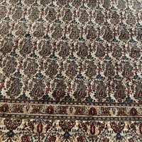 فرش دستباف پشم ۱۰ متری|فرش|کرج, باغستان|دیوار