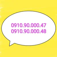 0910.90.000.47