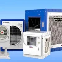 نصب تعمیرات سرویس ابگرمکن بخاری کولرابی یافت اباد|خدمات پیشه و مهارت|تهران, یافت آباد جنوبی|دیوار