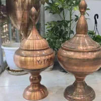 کارگاه صنایع دستی محبوب|صنایع دستی و سایر لوازم تزئینی|اصفهان, درب کوشک|دیوار