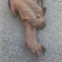 لوازم ماشین|قطعات یدکی و لوازم جانبی|یاسوج, |دیوار