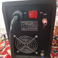 فروش برش پلاسما کات ۶۰|ماشینآلات صنعتی|سیرجان, |دیوار