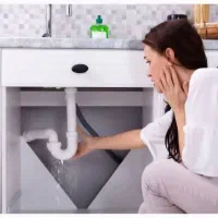 نشتیابی تصویری بادوربین حرارتی واندوسکوپی.|خدمات پیشه و مهارت|اصفهان, ملکشهر|دیوار