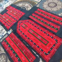 زی آستین کش و جوک|لباس|زهک, |دیوار